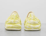 #!ISPA UNI QS NAT/LIME
