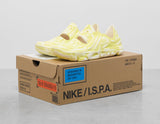 #!ISPA UNI QS NAT/LIME