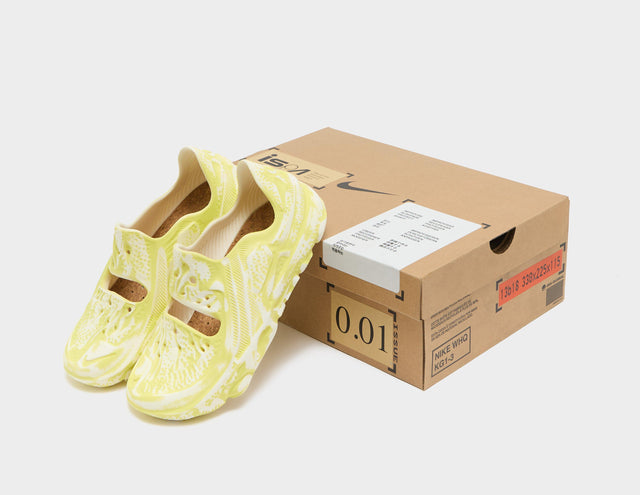 ISPA Universal Women's