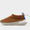 x Undercover Moc Flow Women's