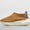 x Undercover Moc Flow Women's