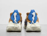 x Undercover Moc Flow Women's