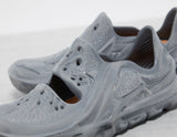 #!ISPA UNI QS GRY/GRY