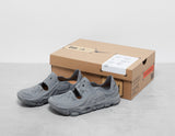#!ISPA UNI QS GRY/GRY