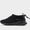x Undercover Moc Flow Women's