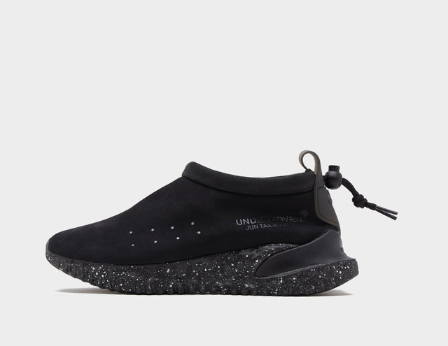 x Undercover Moc Flow Women's