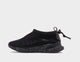 x Undercover Moc Flow Women's
