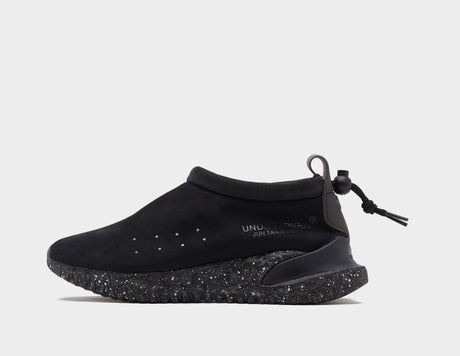 x Undercover Moc Flow Women's