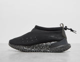 x Undercover Moc Flow Women's