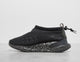 x Undercover Moc Flow Women's