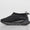 x Undercover Moc Flow Women's