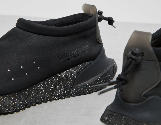 x Undercover Moc Flow Women's