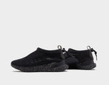 x Undercover Moc Flow Women's