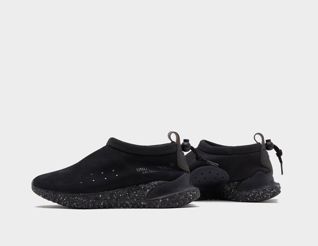 x Undercover Moc Flow Women's