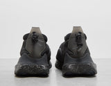 #!MOC FLOW QS BLK/BLK