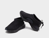 x Undercover Moc Flow Women's
