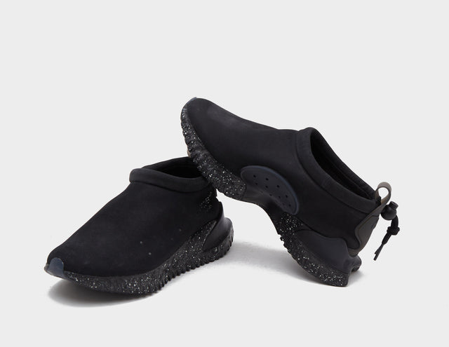 x Undercover Moc Flow Women's