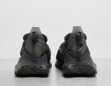 x Undercover Moc Flow Women's