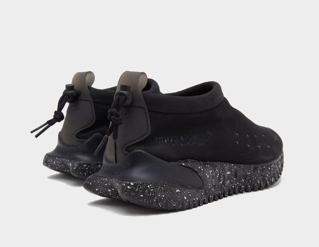 x Undercover Moc Flow Women's