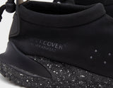 x Undercover Moc Flow Women's