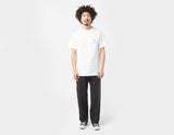 G5 KARMA TEE WHT