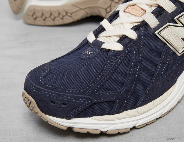 1906 NVY/PNK/WHT