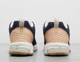 1906 NVY/PNK/WHT