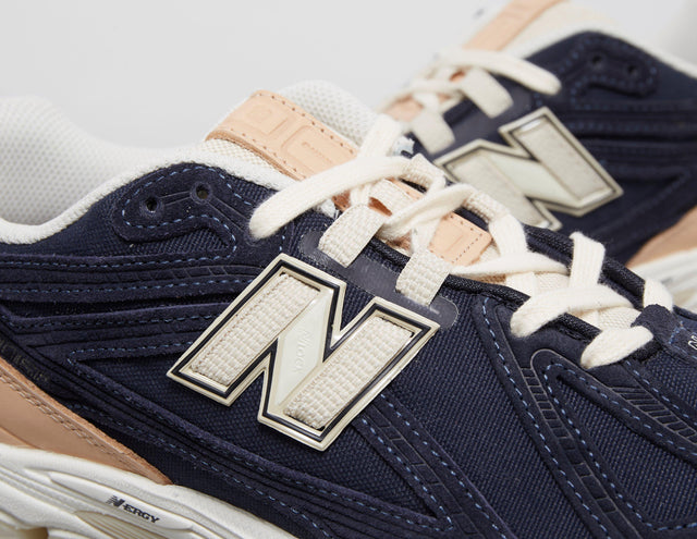 1906 NVY/PNK/WHT