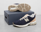 1906 NVY/PNK/WHT