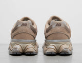 9060 MUSH/BRN/BEI