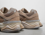 9060 MUSH/BRN/BEI