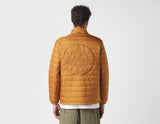 !SPZL TOPFIELD LINER BRNZ