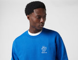 G5 ICON CREW MK ROYAL