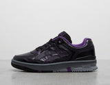 !EX89 NDLS BLK/PURP
