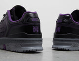 !EX89 NDLS BLK/PURP