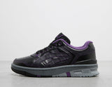 !EX89 NDLS BLK/PURP