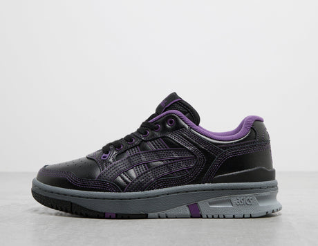 !EX89 NDLS BLK/PURP