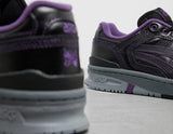 !EX89 NDLS BLK/PURP
