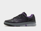 x Needles EX89 Women's