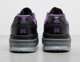 x Needles EX89 Women's