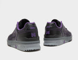 x Needles EX89 Women's