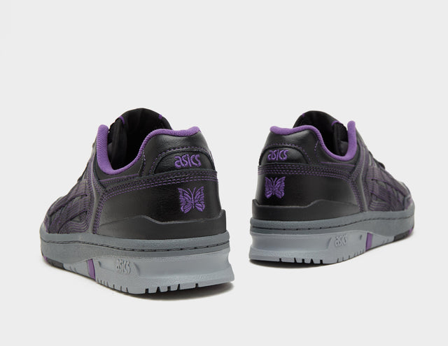 x Needles EX89 Women's