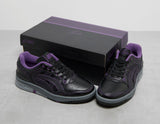 !EX89 NDLS BLK/PURP