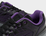 x Needles EX89 Women's