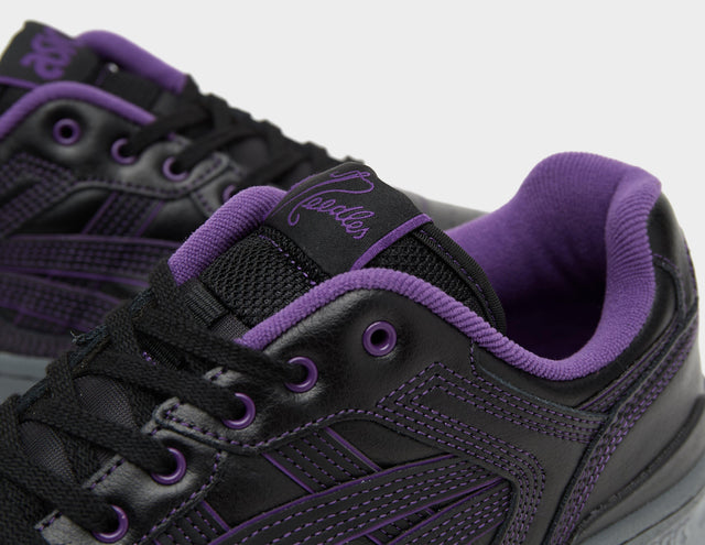 x Needles EX89 Women's