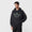 x Youth of Paris Hoodie