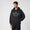 x Youth of Paris Hoodie