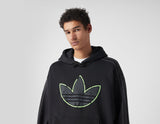 !YOP HD CARB