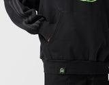 x Youth of Paris Hoodie