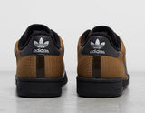 !BLNDY CONTINENTAL BRN